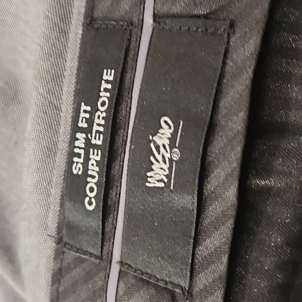 Mens slacks